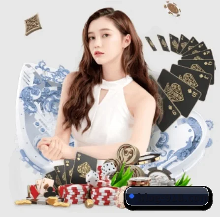 博天堂 APP