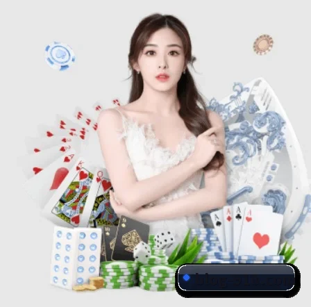 博天堂 APP 界面