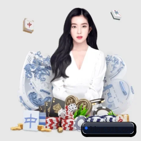 品牌诞生 - 博天堂品牌正式登场,持有顶级运营资质,树立行业标杆。