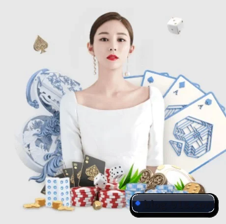 市场拓展 - 业务规模迅速扩张,合作伙伴遍布全球,用户数量突破500万大关。