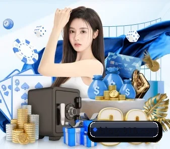 技术突破 - 通过 ISO/IEC 27001 信息安全认证,推出全平台原生APP,休闲娱乐内容全面覆盖。